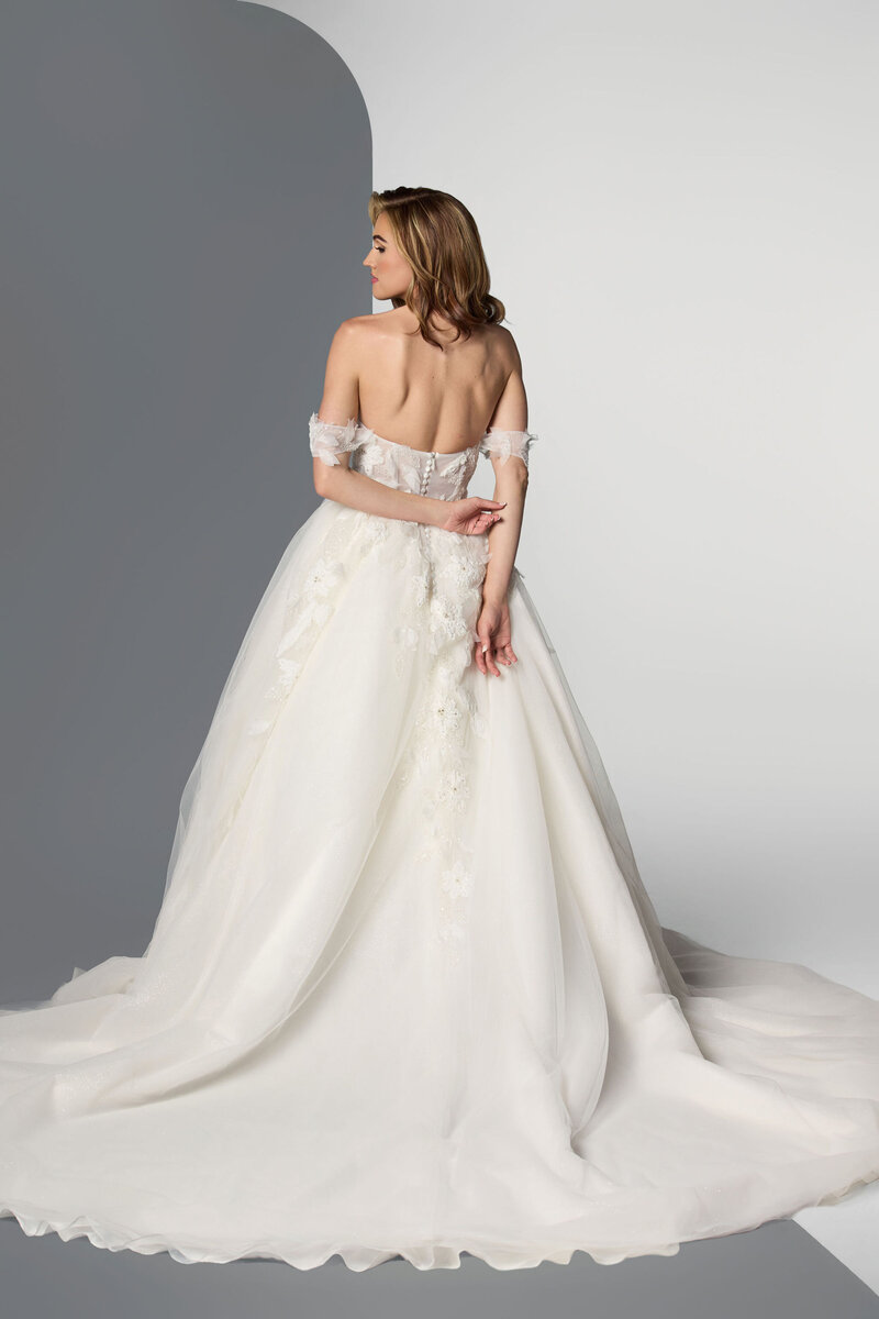 AngelBridalShoot0882HR-EVHR