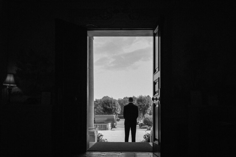 Hedsor House Wedding_Zoe & Cole_56