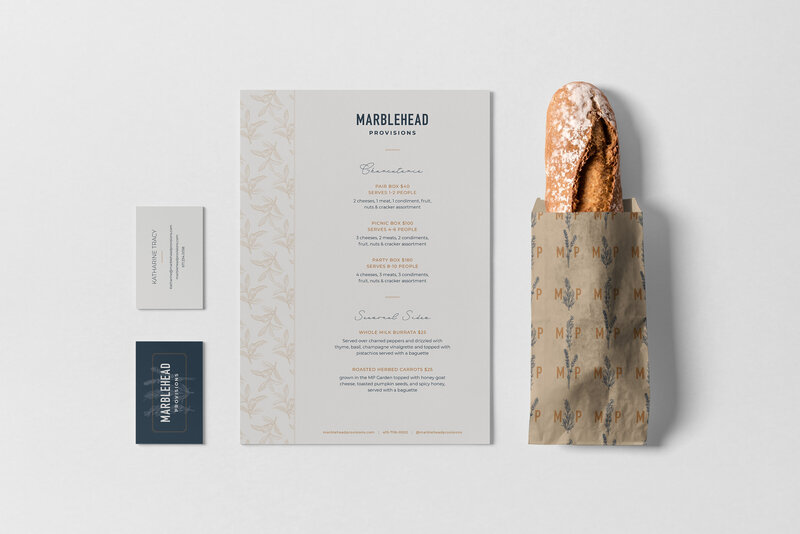 MP_Mockup_3_Updated_1.27.22
