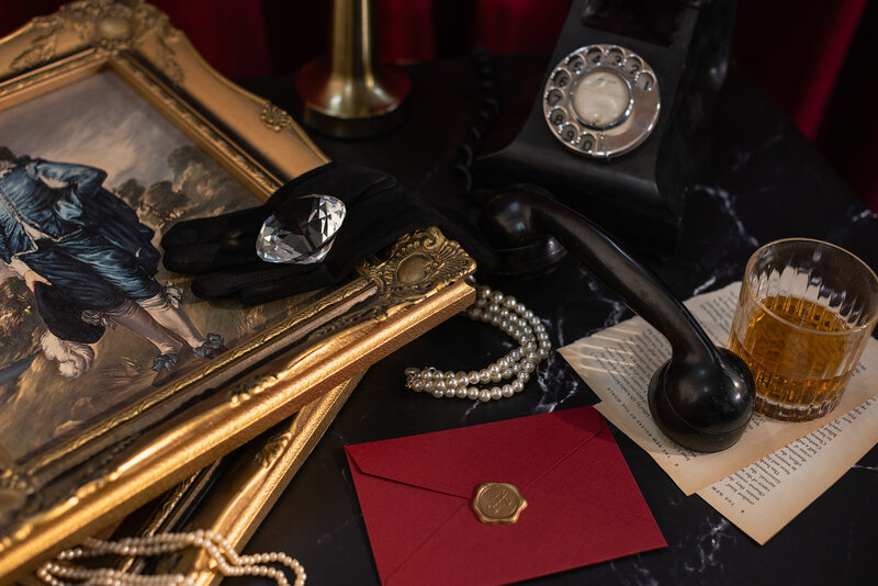 sydney-commercial-photography-video-prodution-heist-creative-the-grand-heist-banner