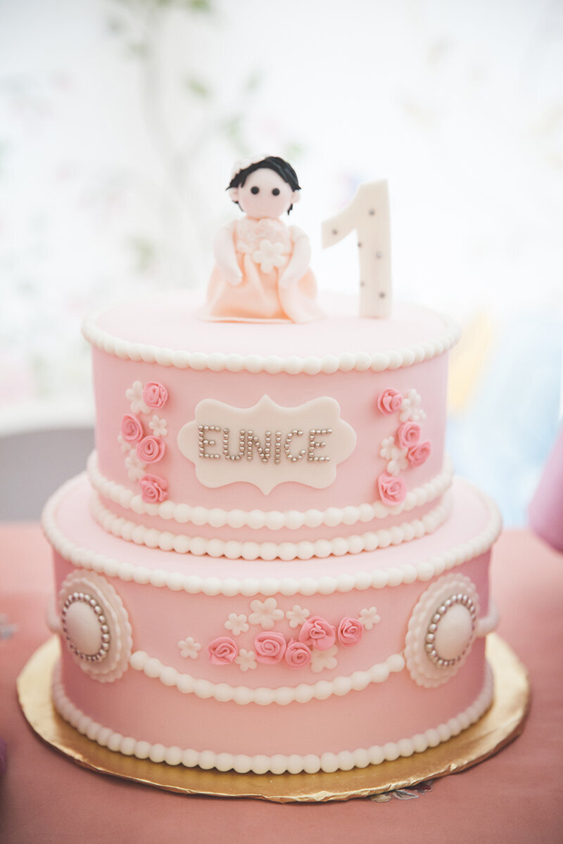 Rachel Kim photography_dol_detail-47