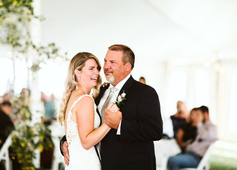 Harold + Tamithy - Formal Dances + Speeches 52