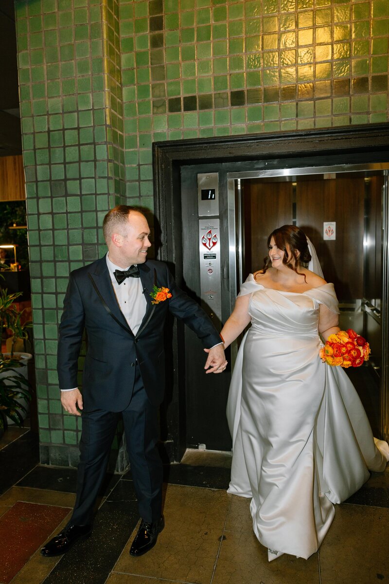 Philadelphia-Wedding-Photographer-6