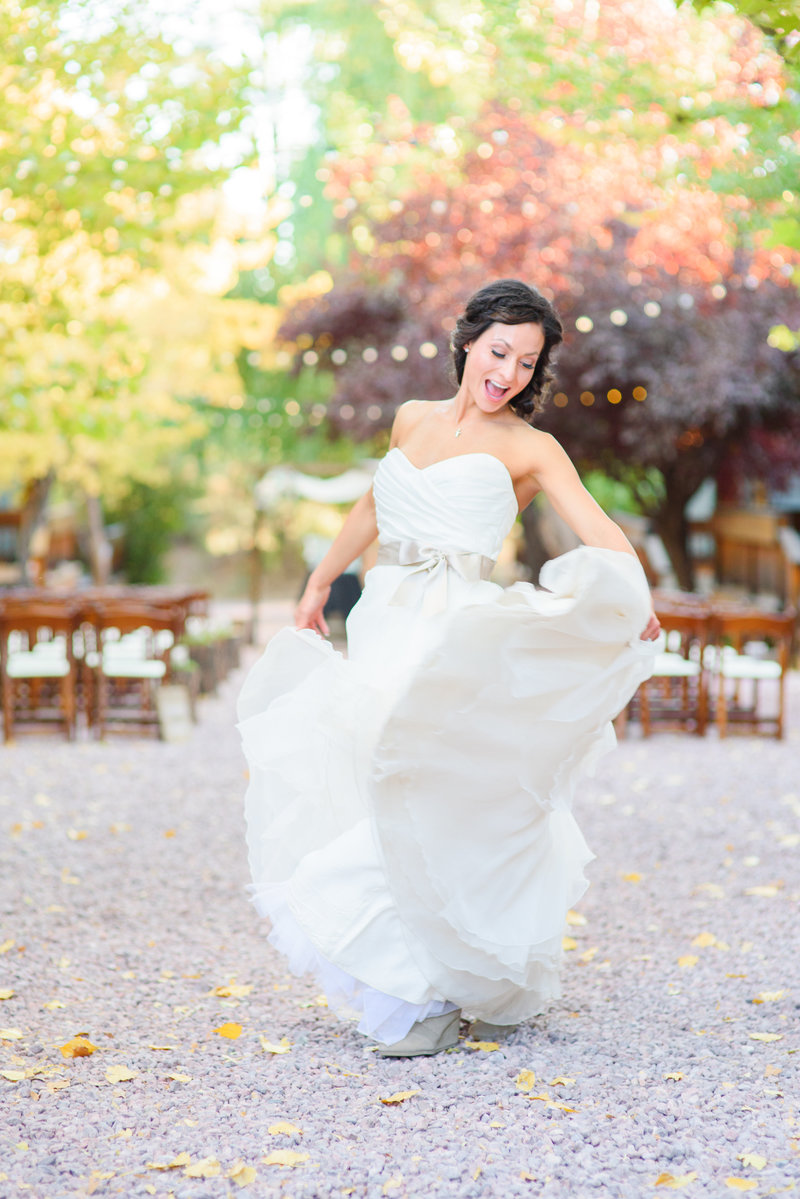 Marquette-LaRee-Payson-AZ-Wedding-Photographer-50