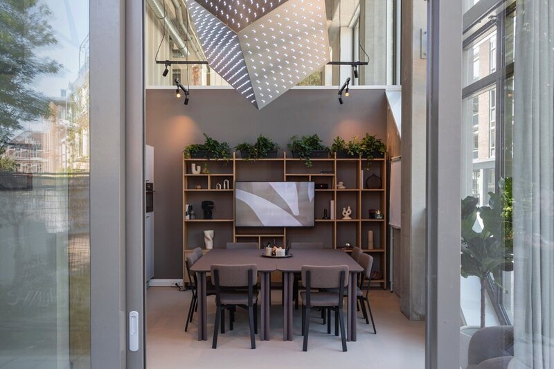 locaties Utrecht binnen locatie fotoshoot Utrecht kleine zaal huren Utrecht foto locaties Utrecht studios in Utrecht kerst fotoshoot Utrecht fotoshoot locatie Utrecht foto studio Utrecht studio Utrecht, fotoshoot Utrecht fotostudio Utrecht   daglichtstudio Utrecht workshop locatie Utrecht   trainingslocatie Utrecht  event locatie Utrecht- fotostudio huren Utrecht, fotografie studio Utrecht, kleine zaal Utrecht, mooie fotolocaties Utrecht Utrecht fotoshoot, Utrecht fotografie plekken, bedrijfsruimte, daglicht studio huren, binnenlocatie fotoshoot Utrecht huur bedrijfsruimte, fotostudio te huur Utrecht, industriële fotolocaties Utrecht, shoot locaties Utrecht, studioruimte Utrecht, venues Utrecht, binnen fotolocaties Utrecht, bedrijfsruimte huren, bedrijfs ruimte