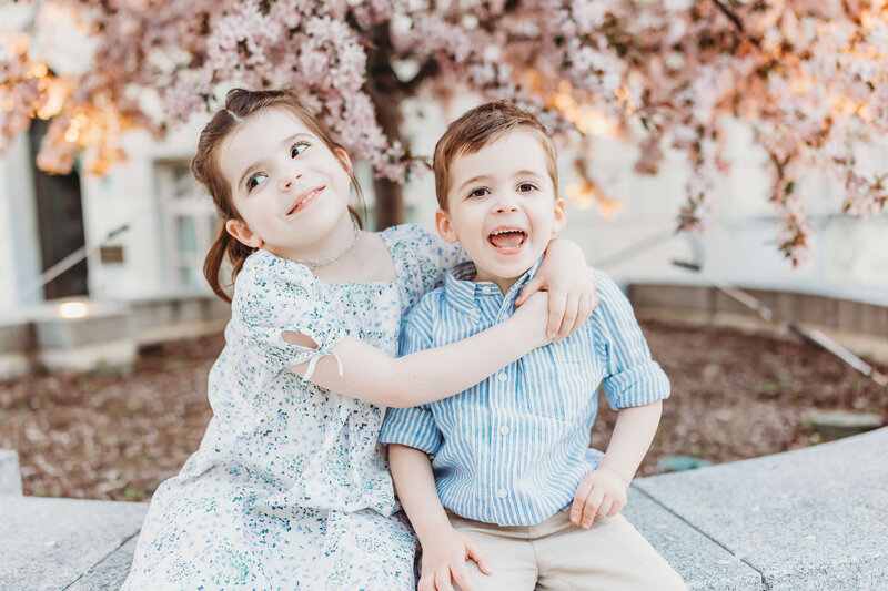 harrisburg-portrait-photographer-Family-35