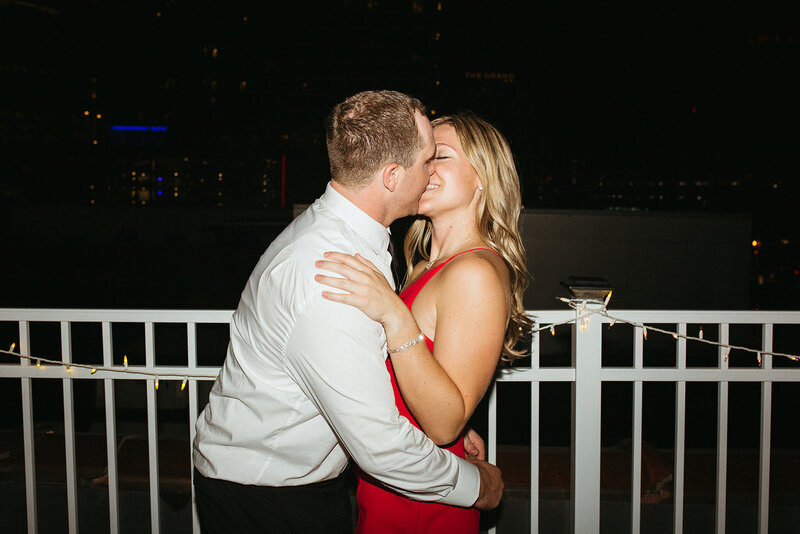 Shores Wedding-4281