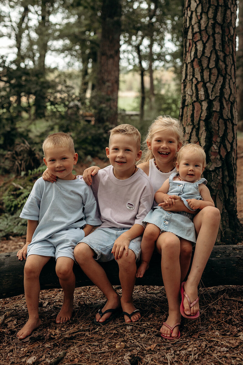 Verhalenvandewerf_documentary_shoot_familie_noord-limburg_002
