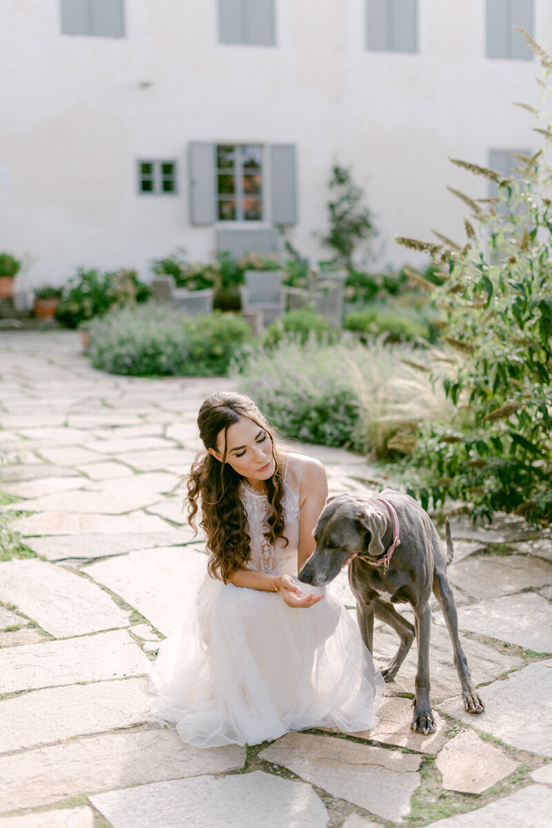 Hanka+Maros_websize-384