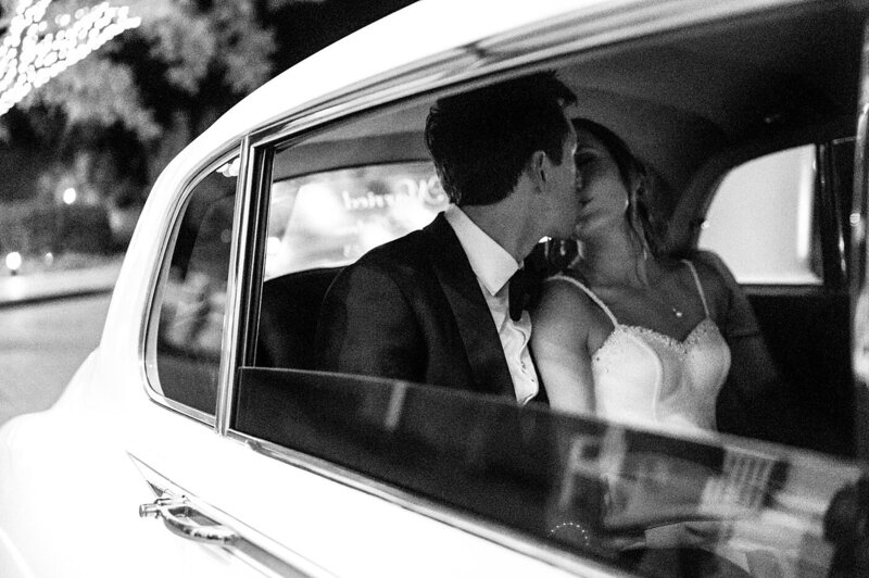 Black Tie Wedding at Sherwood Country Club | Thousand Oaks Wedding Photographer -268| Nataly Hernandez Photography 