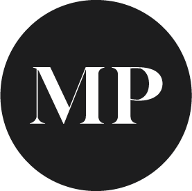 mp-logo-secondary-95