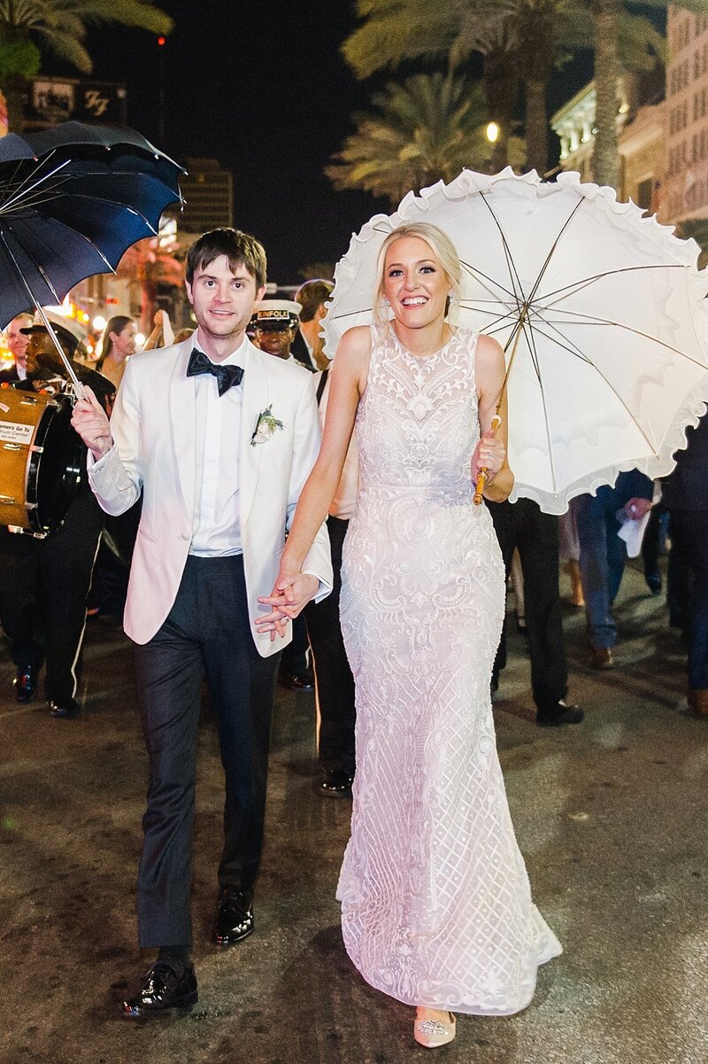 161-RITZ-CARLOTON-NEW-ORLEANS-WEDDING