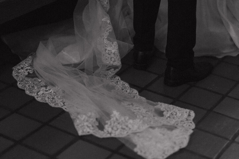 DivinityEstateandChapel-86