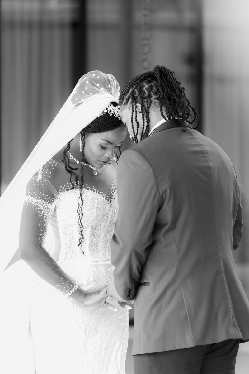 Christian&Nadege-356