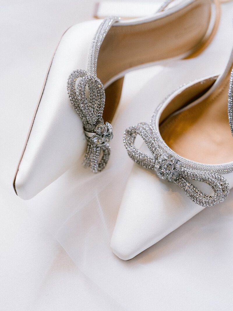 Kelsie-Zachary-wedding-11