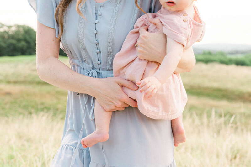 virginia-family-photographer