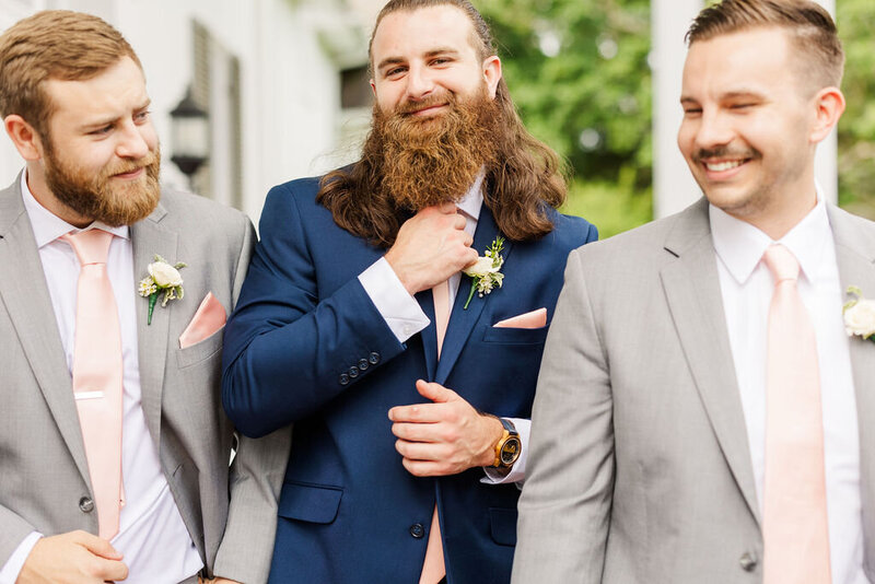 IvesWedding-273