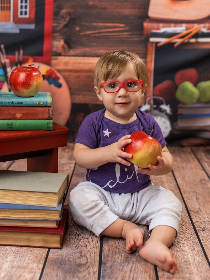 240925-Preschool-AP08
