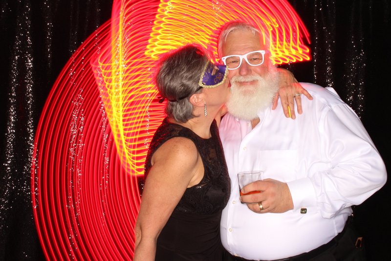 0057-LightPainting-KC-photobooth