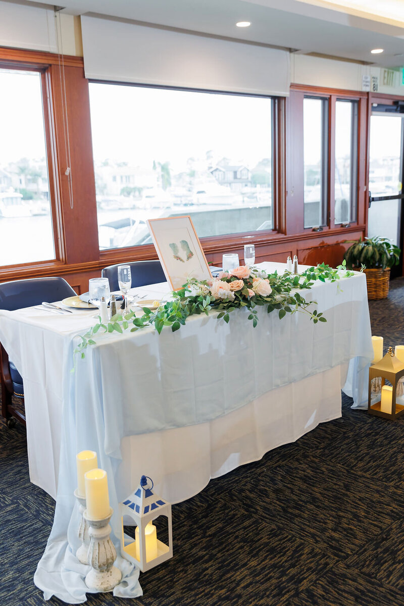KuchWedding-534