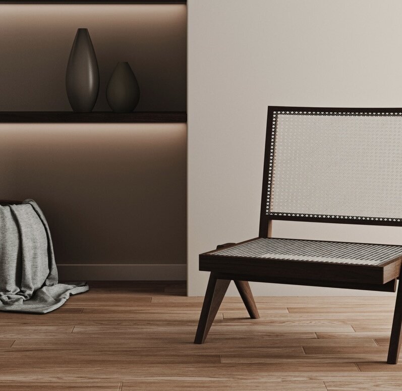 Interior Design 46
