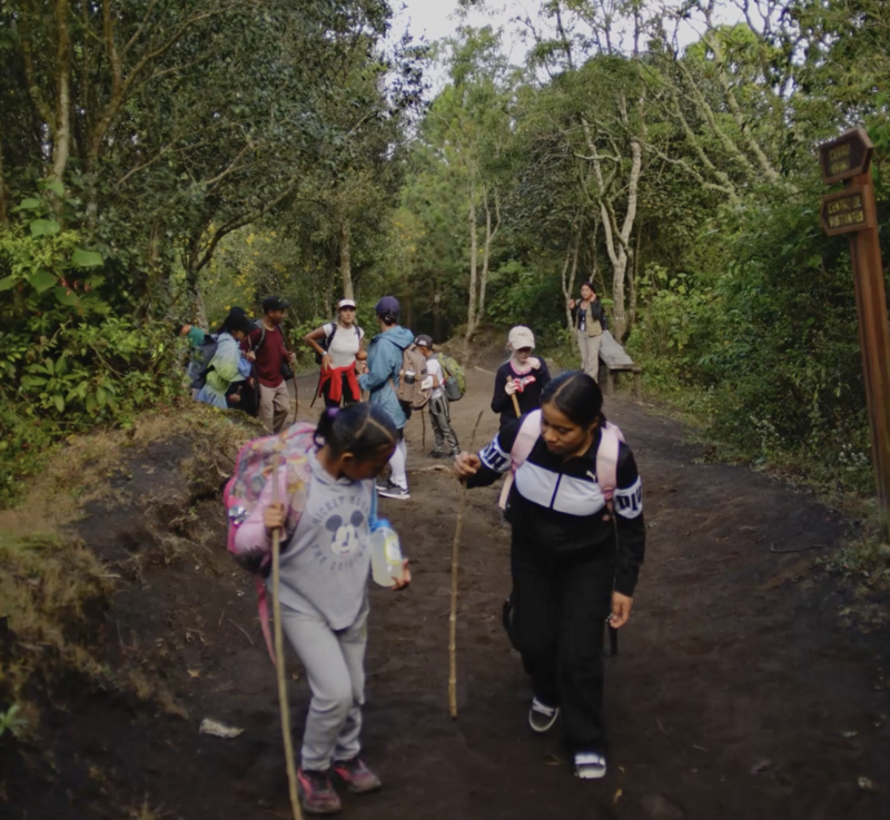 Screenshot 2025-12-10 at 1.41.38 PM