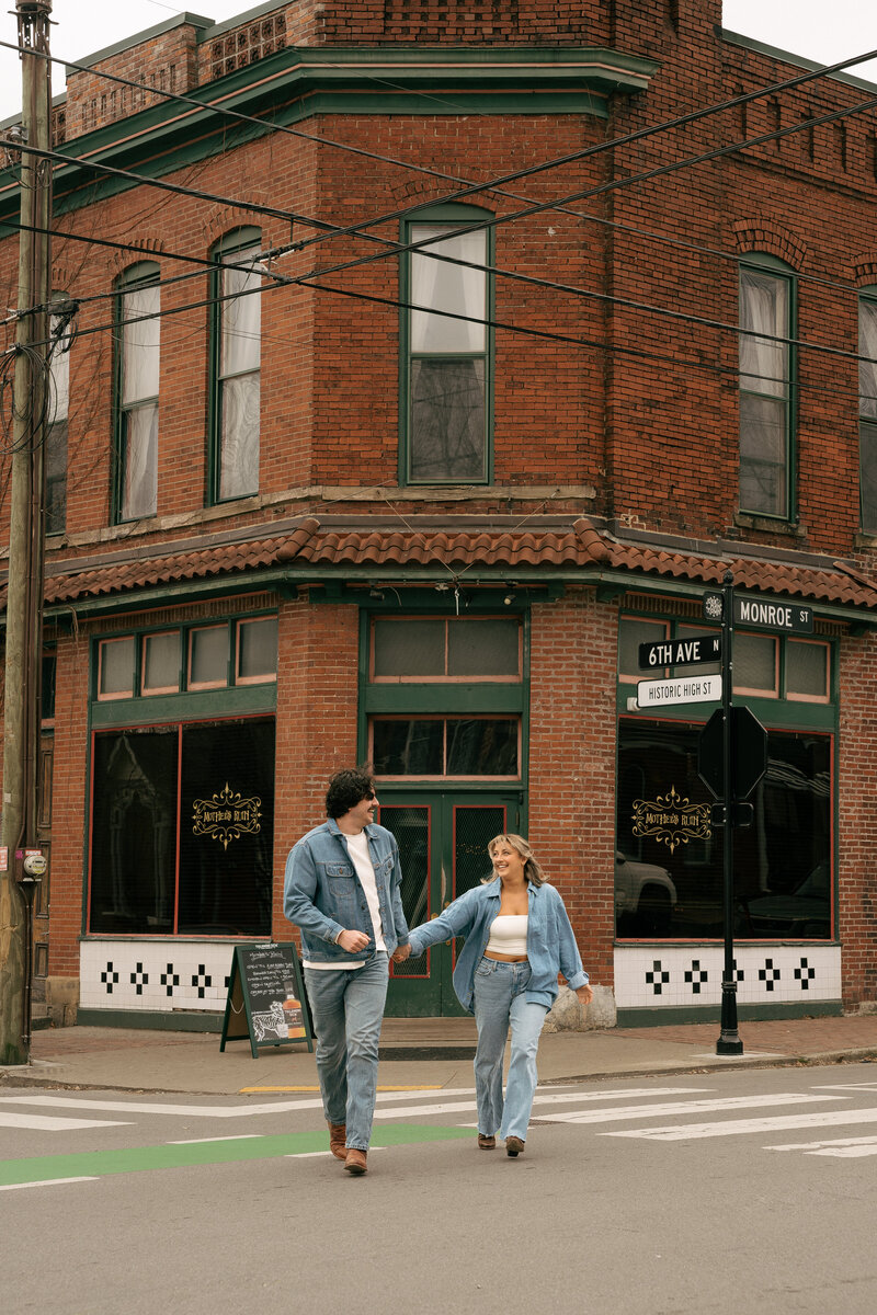 nashville-couples-photographer-9