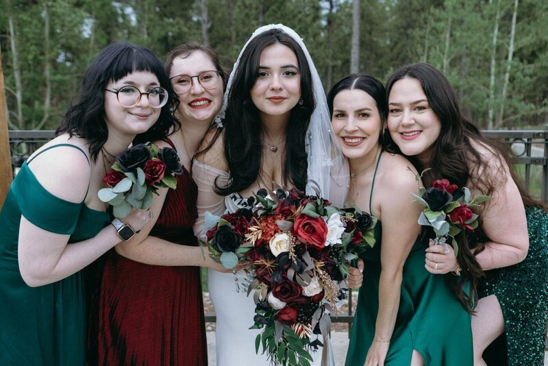 classic-and-documentary-style-wedding-photography-213