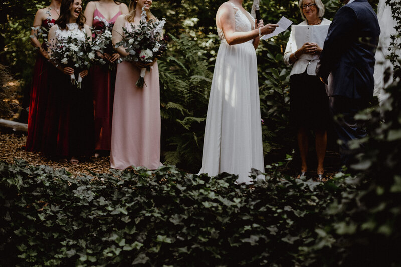 west-vancouver-backyard-wedding-114
