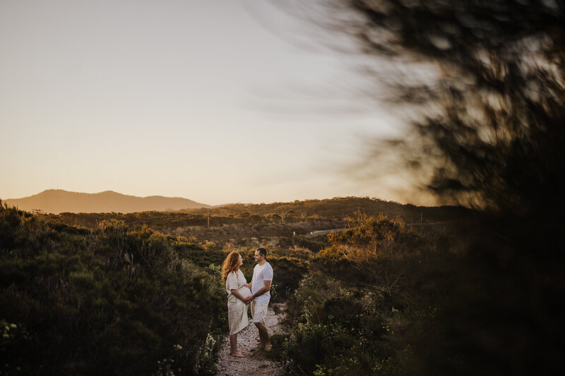 Erica&Zac_Maternity_by_little_glimpses-1089