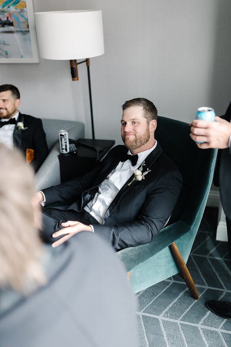 B + T - 10.14.23 Preview (Ellen Sargent Photography)-13