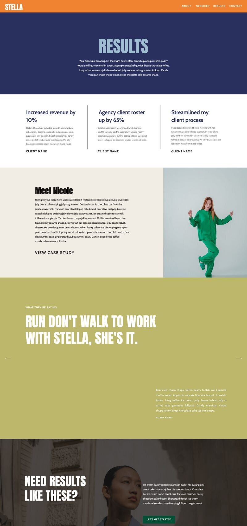 stella-showit-website-template_3