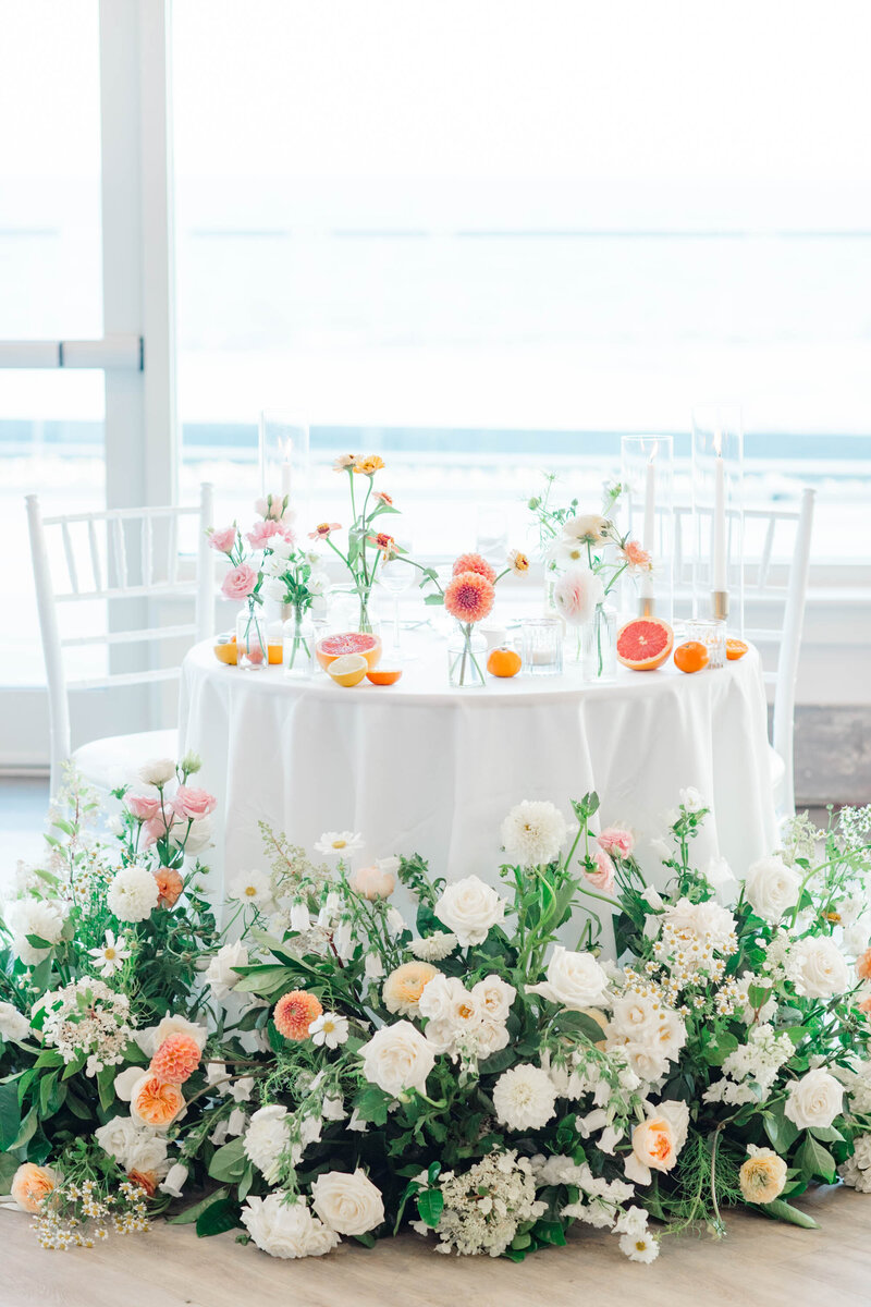 Olivia+Samuel_TLP-86