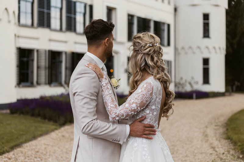 annedenhaanbruiloftxnigeldyonne-240