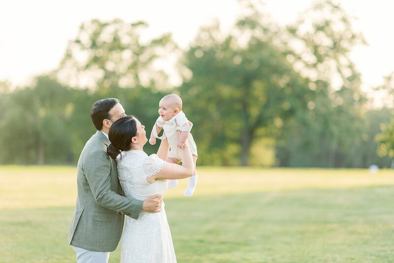 waveny-park-new-canaan-ct-motherhood-family-19