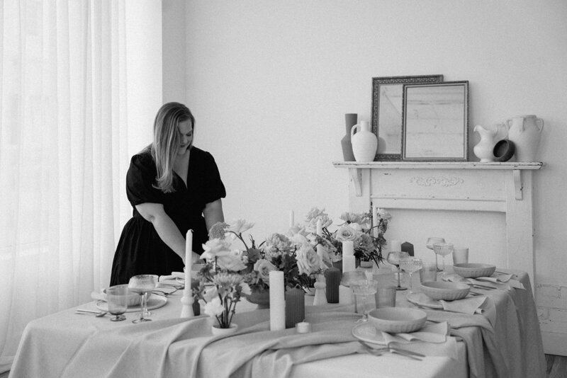WildMagnoliaEvents+DesignBrandingSession_0060-Copy1