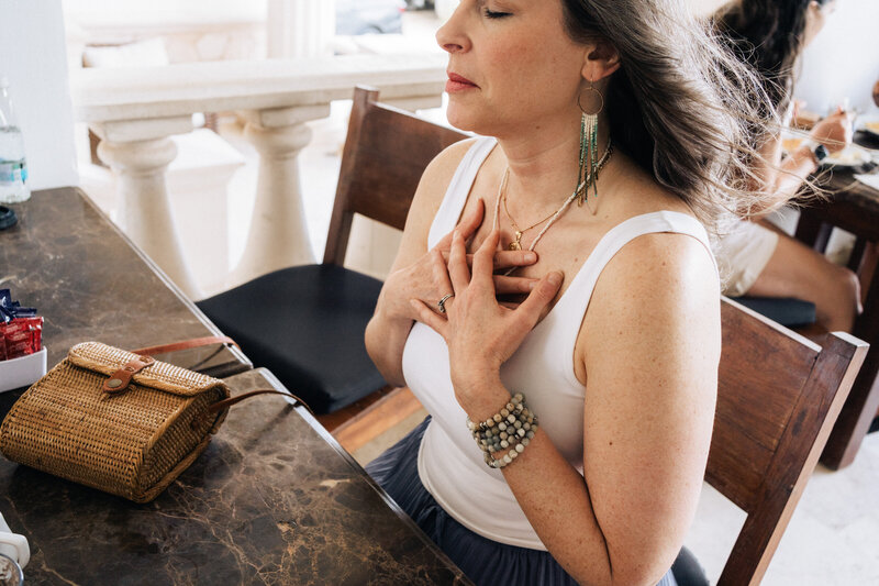 BELIEVE CREW RETREAT-339