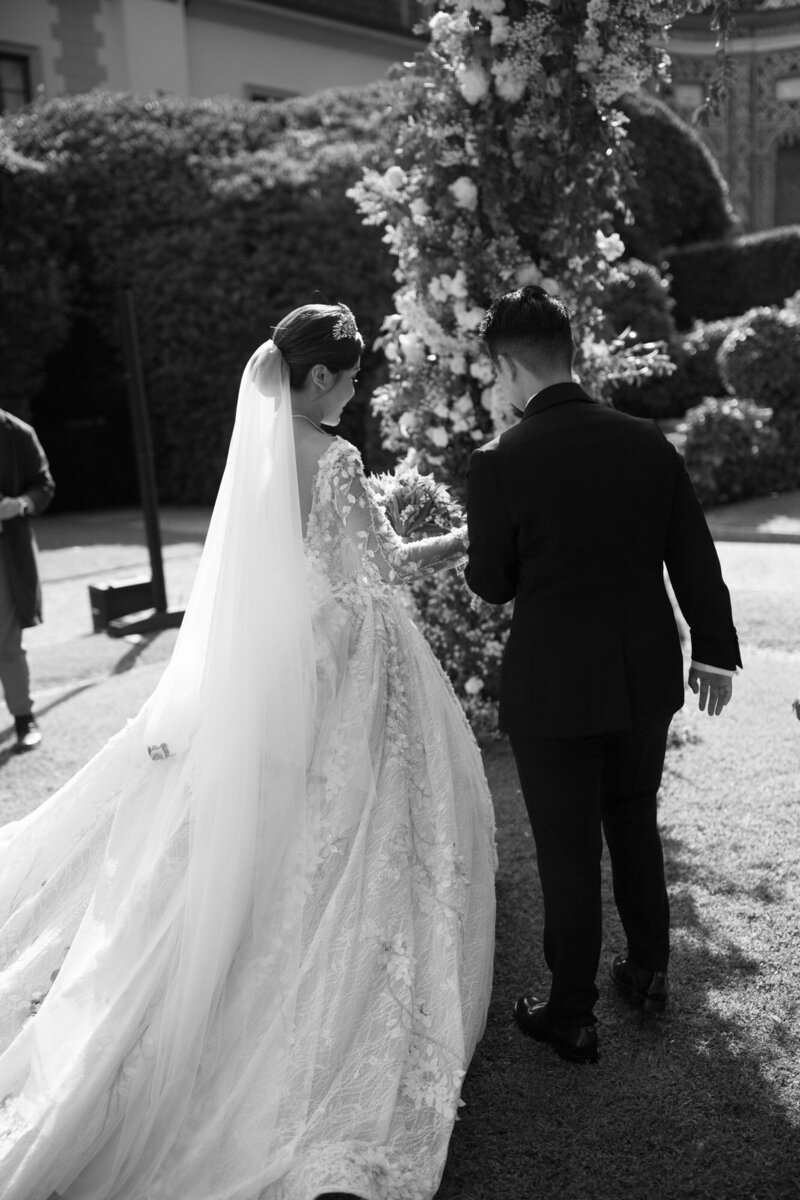Villa-d'Este-Lake-Como-Wedding-Shirley-Chloe-50