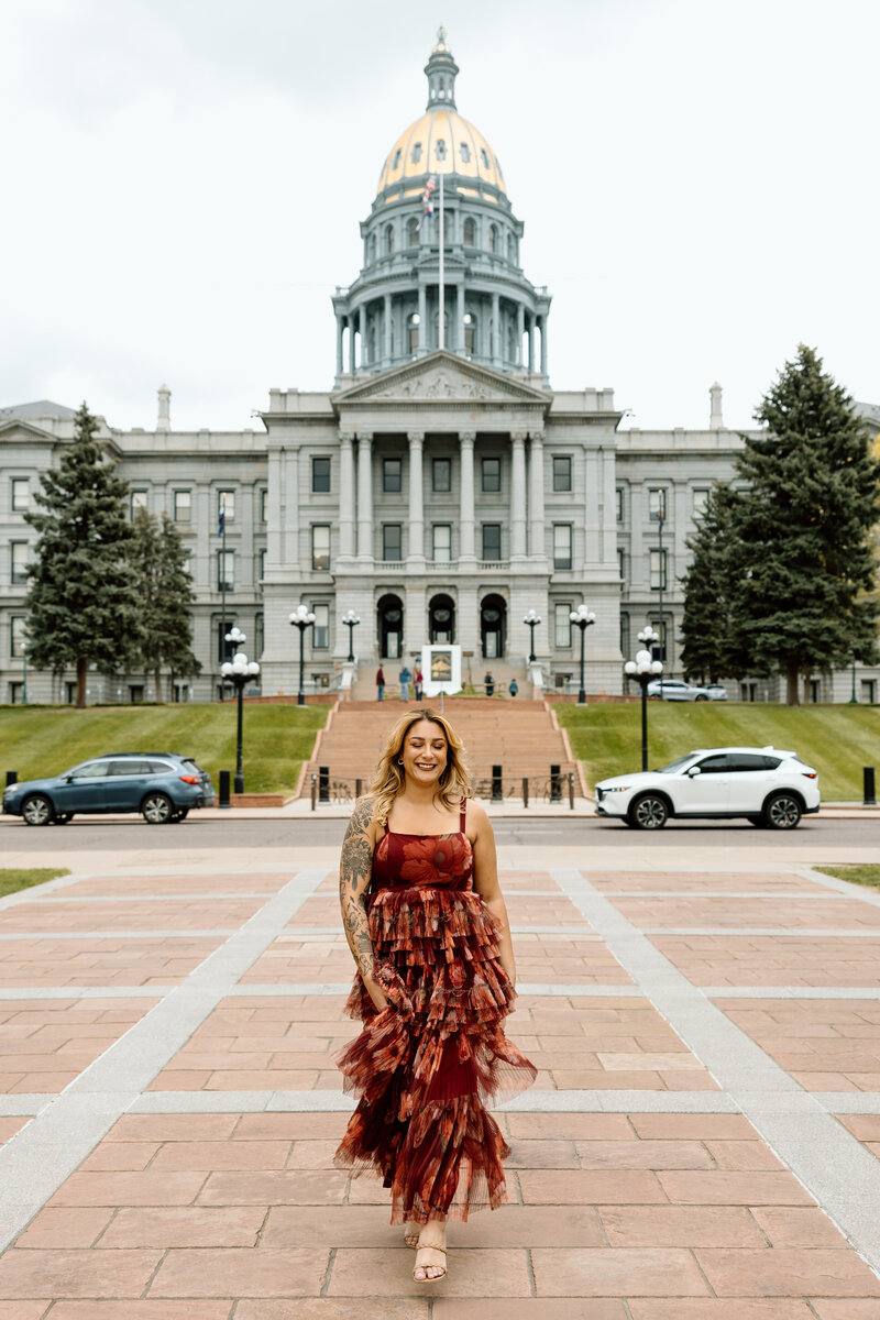 DenverBirthdaySession_0036