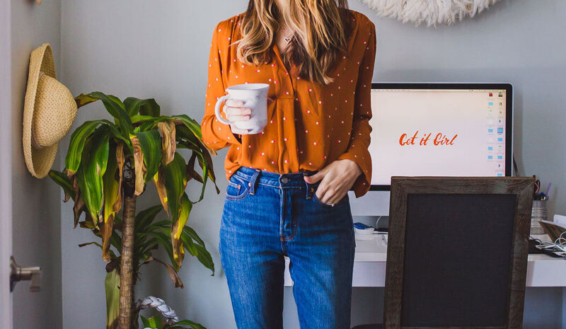 1-wedgie-icon-jeans