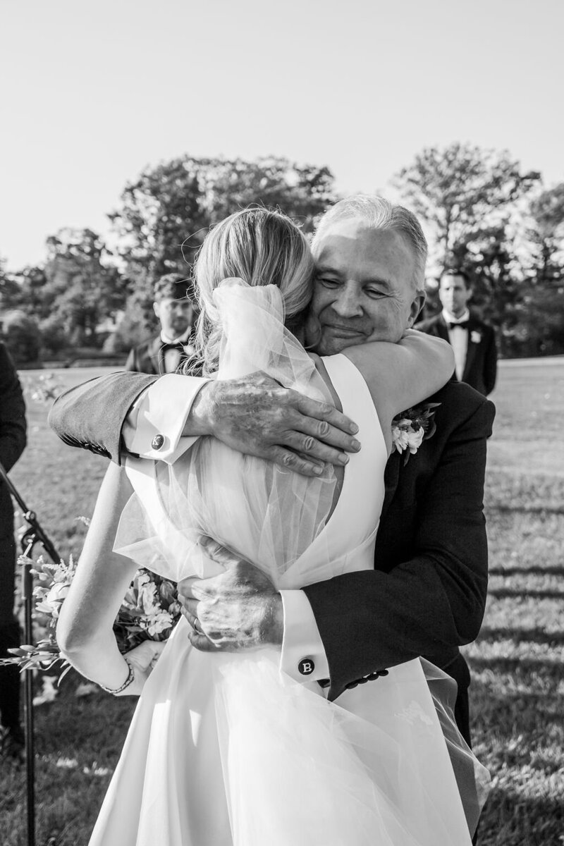 exmoor-country-club-wedding (68)