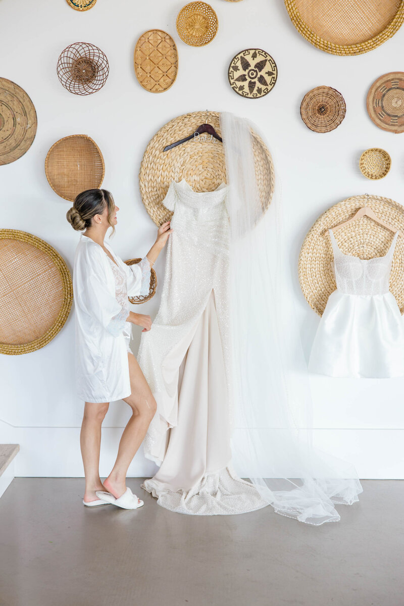 Olivia+Samuel_TLP-181