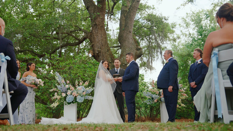 Wedding Film-6