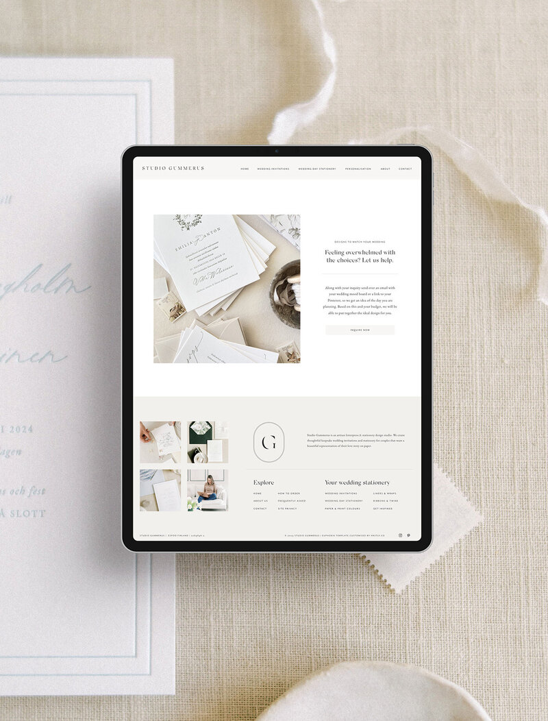 ipad for presentation 02