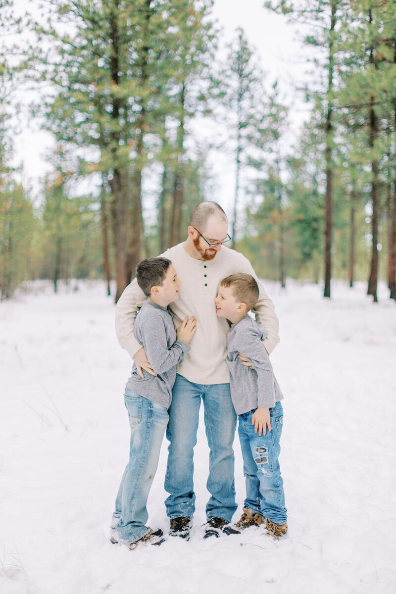 SpokaneNewbornPhotographer-6028
