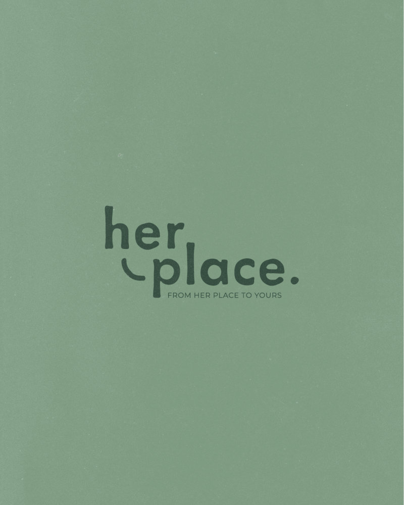 herplace_logo