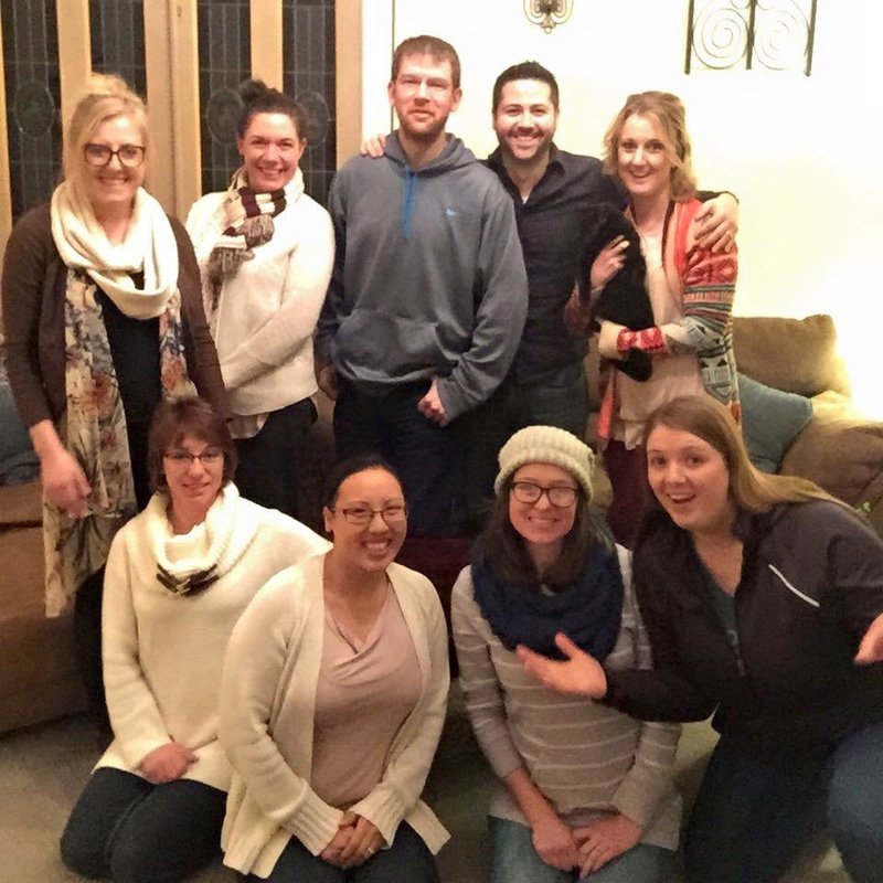 12523131_10156521428180601_5245540329565960734_n