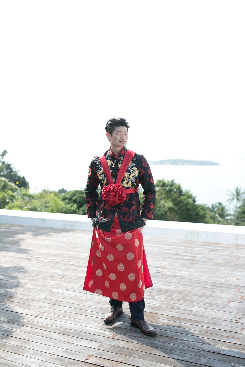kaki-max-wedding-68