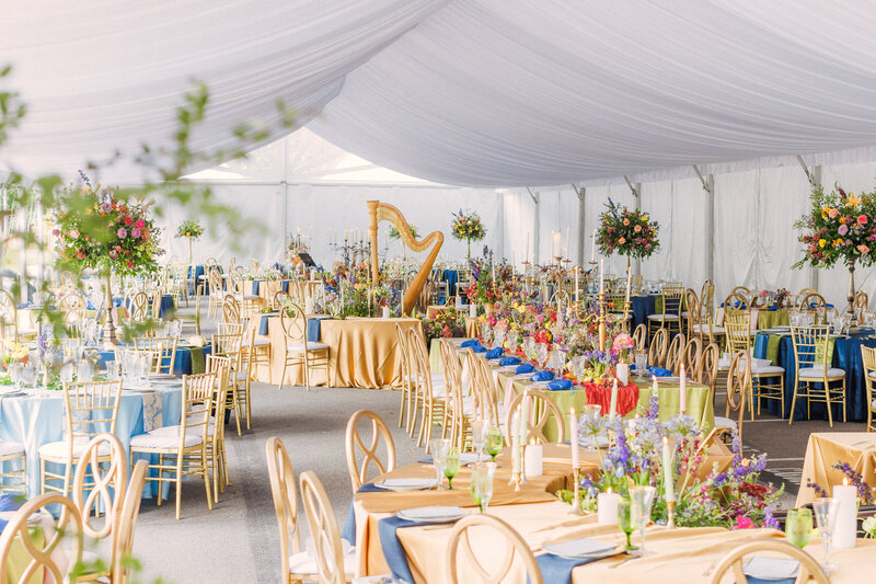 The_Frick_Fete_Details_40