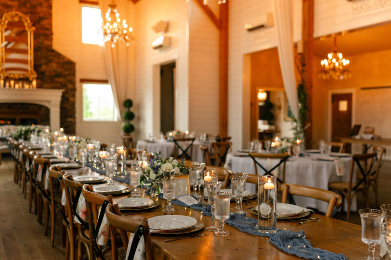 Virginia Beach Wedding Photographer-00488